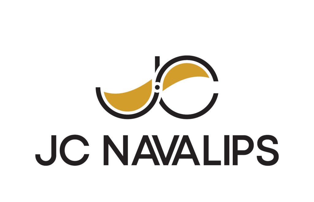 At JC Navalips we launch a new image!